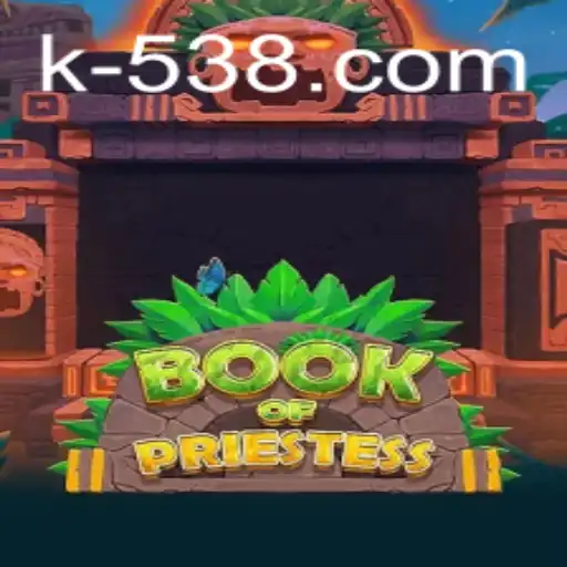 Entendendo o Fascinante Mundo de BookOfPriestess