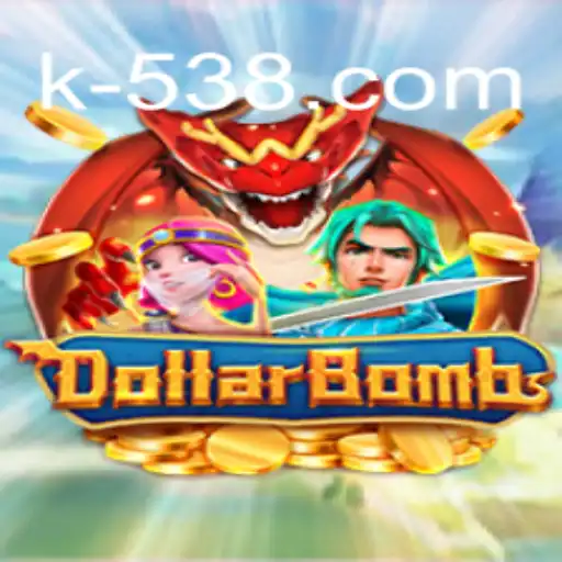 Explorando o Jogo de Estratégia DollarBombs