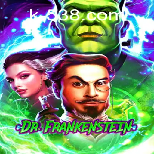 DrFrankenstein: Uma Imersão no Mundo dos Jogos de Estrutura e Estratégia