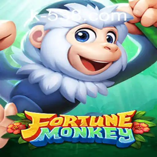 FortuneMonkey: Uma Aventura Repleta de Estratégia e Diversão