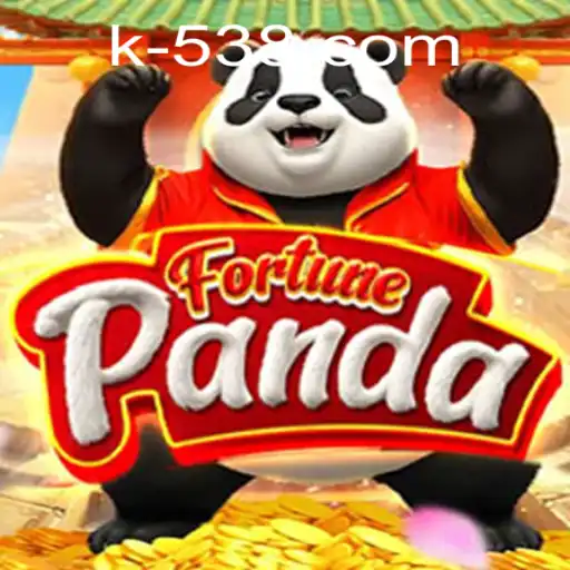 Descubra as Emoções e Desafios do Jogo FortunePanda