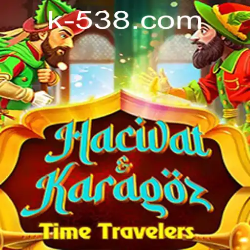 Explorando o Fascinante Jogo HacivatandKaragoz: Uma Jornada Cultural