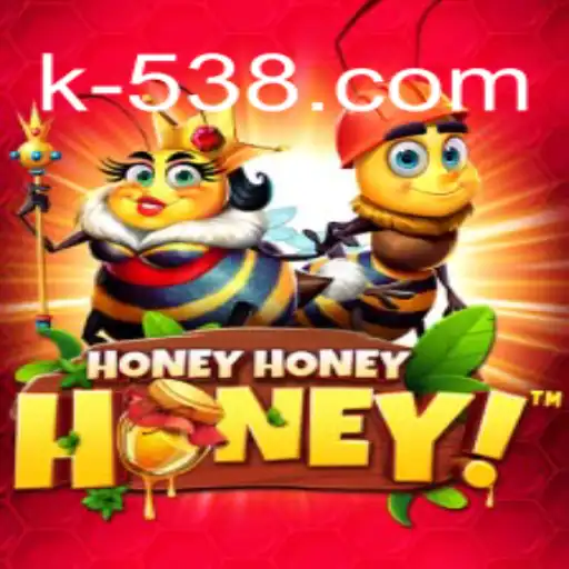 Explorando o Mundo do Jogo HoneyHoneyHoney
