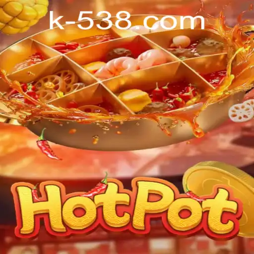 Descubra o Mundo de Hotpot: Um Jogo que une Tradição e Diversão