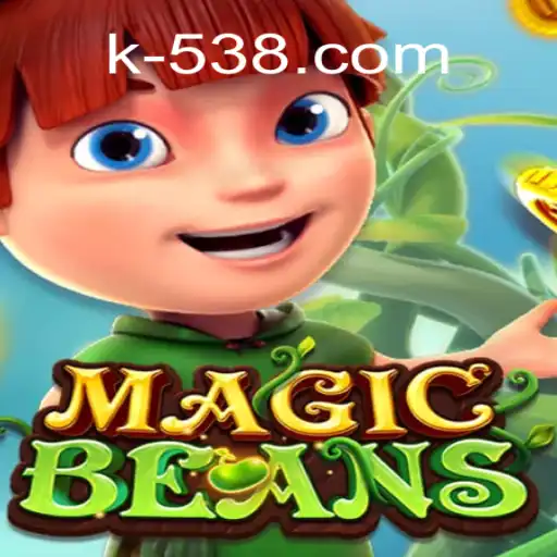 Explorando o Fascinante Mundo de MAGICBEANS: Regras e Estratégias