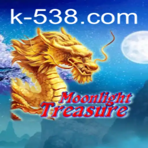 Explorando o Universo de MoonlightTreasure: Um Novo Capítulo em Entretenimento Interativo