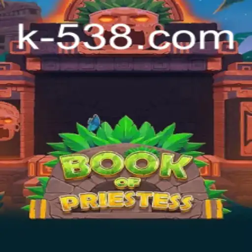 Entendendo o Fascinante Mundo de BookOfPriestess