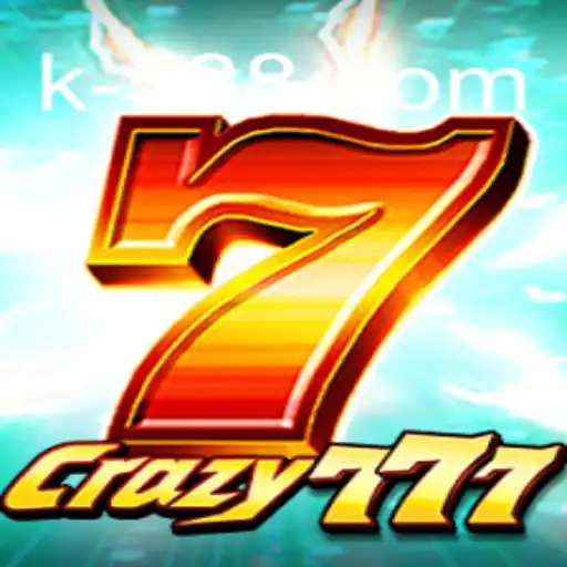 Explorando o Mundo de Crazy777: Regras e Estratégias