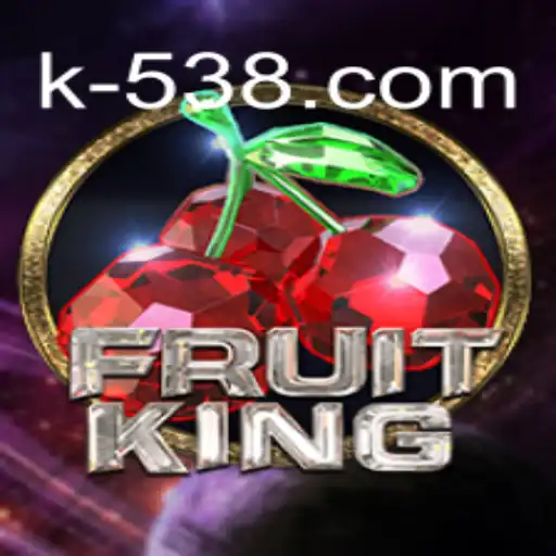 Descubra o Mundo Empolgante de FruitKing: Um Guia Completo