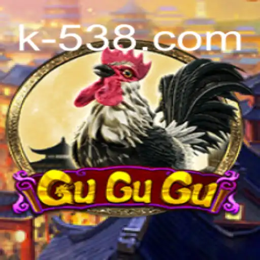 Explorando o Fascinante Mundo de GuGuGu: Um Guia Completo para Jogadores
