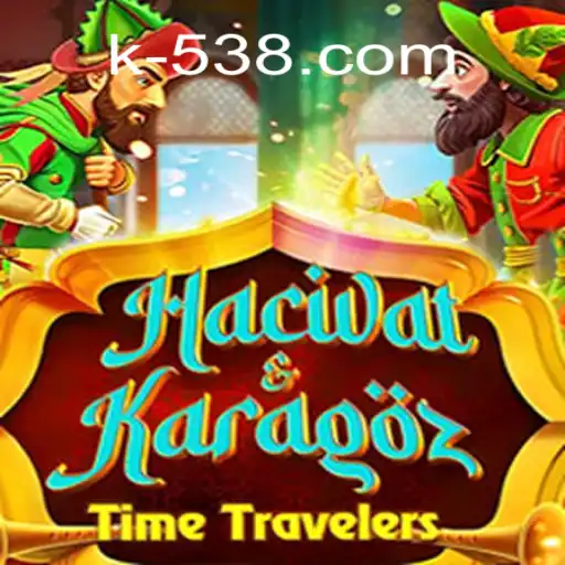 Explorando o Fascinante Jogo HacivatandKaragoz: Uma Jornada Cultural