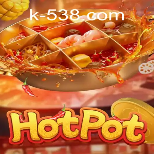 Descubra o Mundo de Hotpot: Um Jogo que une Tradição e Diversão