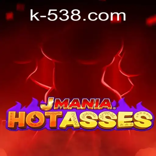 Explorando o Jogo JManiaHotAsses: Um Mergulho no Entretenimento Digital