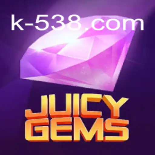 O Mundo Cativante de JuicyGems: Um Guia Completo