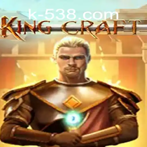 Explorando o Universo de KingcraftMenomin: Uma Aventura do k538.com