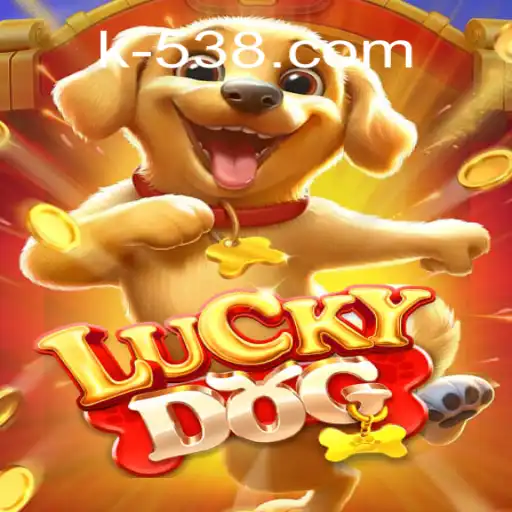 Explorando o Fascinante Mundo de LuckyDog: Regras e Estratégias