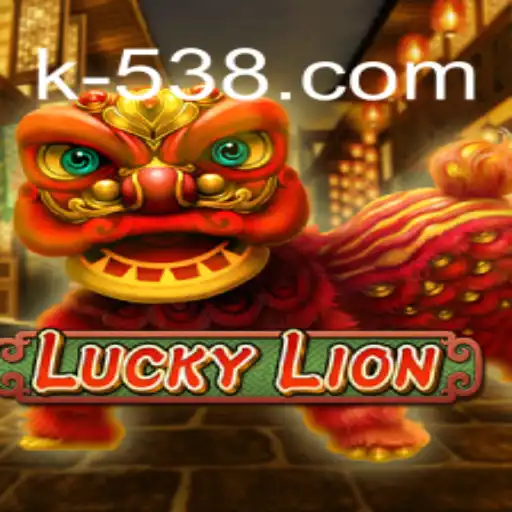 Introdução ao Jogo LuckyLion: Desvendando Suas Regras e Estratégias
