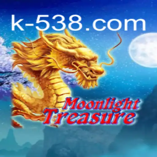Explorando o Universo de MoonlightTreasure: Um Novo Capítulo em Entretenimento Interativo