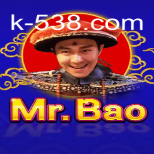 Descubra o Fascinante Mundo de MrBao