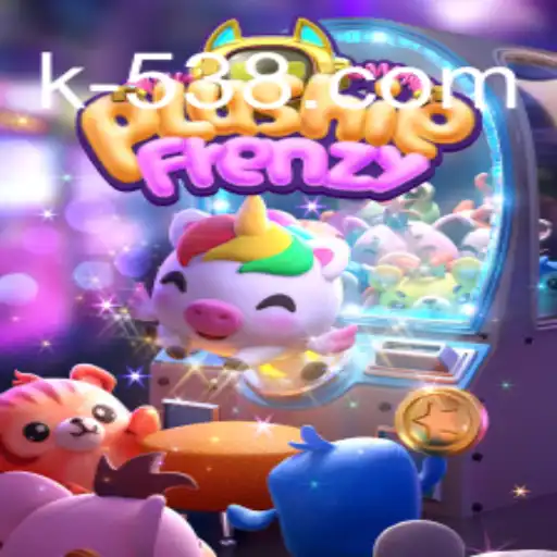 Explorando o Mundo de PlushieFrenzy: Uma Viagem Através do Jogo Inovador