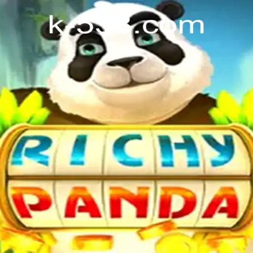 Desvendando o Jogo RichyPanda: Instruções e Regras do Mundo de Entretenimento Online