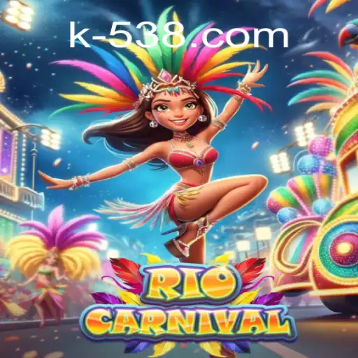 Tudo sobre o Jogo RioCarnival: Regras e Introdução