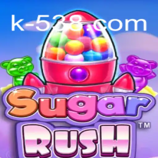 Explorando o Fascinante Universo de SugarRush