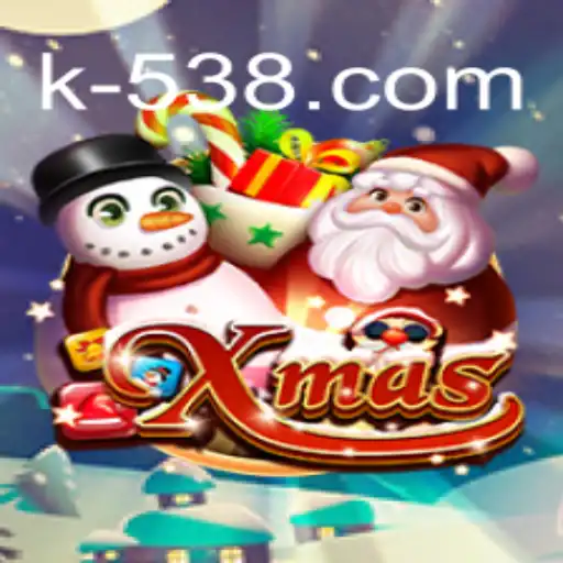 Explorando o Jogo 'Xmas': Uma Aventura Festiva Inesquecível