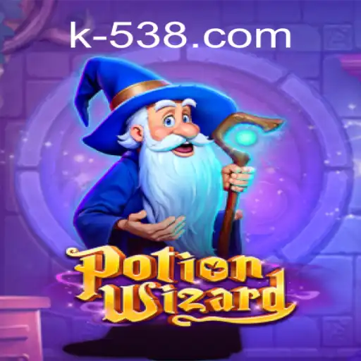 Descubra o Fascinante Mundo de PotionWizard