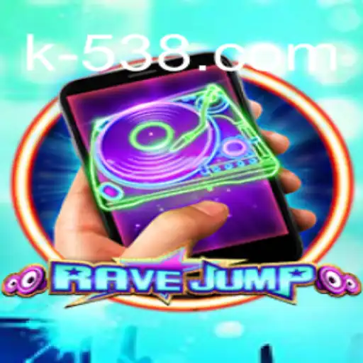 Tudo Sobre RaveJumpmobile: Um Mergulho no Mundo do Jogo Mobile