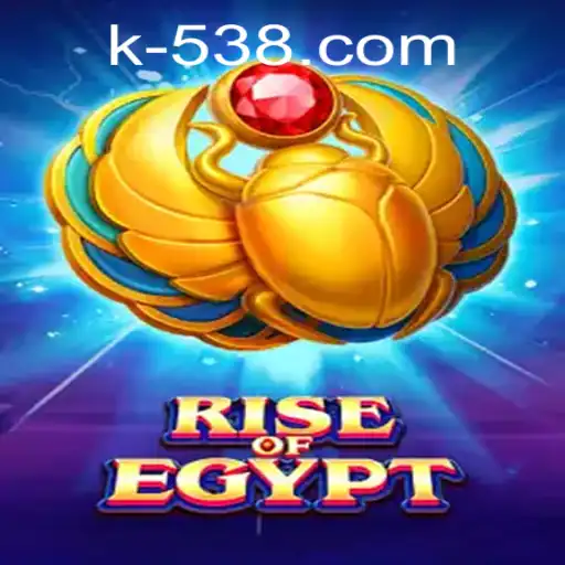 Descubra o Fascinante Mundo de RiseOfEgypt: Aventura e Estratégia no Antigo Egito