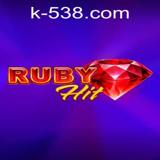 Descubra o Fascinante Mundo de RubyHit
