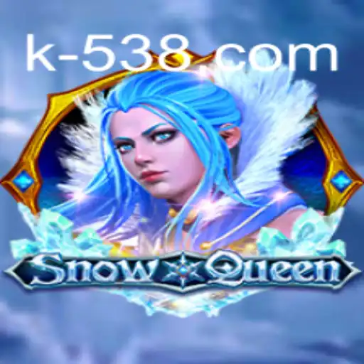 Descubra o Fascinante Mundo de 'SnowQueen': Um Jogo Atraente e Desafiador