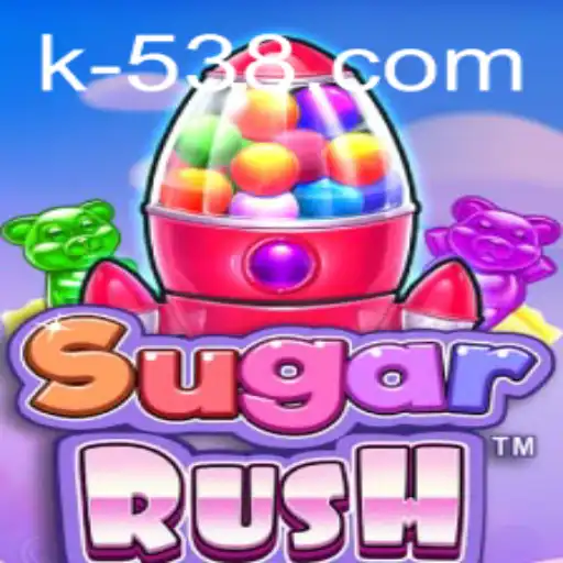 Explorando o Fascinante Universo de SugarRush
