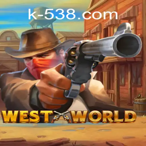 Explorando o Mundo de WestWorld: Um Jogo de Estratégia