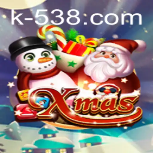 Explorando o Jogo 'Xmas': Uma Aventura Festiva Inesquecível